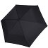  Zero,99 Pocket umbrella 21 cm Variant black