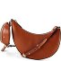  Hug Shoulder bag 25 cm Variant southwest desert
