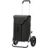  Royal Shopper Oli.P 2.0 Shopping Trolley 59 cm Variant schwarz
