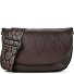  Linda Shoulder bag 25.5 cm Variant dark brown