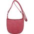 Jazy02 Dotty Shoulder bag 22 cm Variant squeezy pink Jazy02 Dotty Shoulder bag 22 cm Variant squeezy pink
