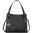  Vina Shoulder Bag 36 cm Variant schwarz