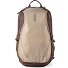  EnRoute 23L Daypack 47 cm Laptop compartment Variant tinted taupe - nuanced brown