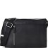  Kennington Messenger Genuine Leather 38 cm Laptop compartment Variant black