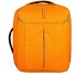 Ironik 2.0 Daypack 45 cm Variant apricot orange Ironik 2.0 Daypack 45 cm Variant apricot orange