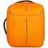  Ironik 2.0 Daypack 45 cm Variant apricot orange