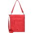  Mad'l Dasch Shoulder Bag 31 cm Variant ketchup