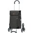  Stair climber Scala Shopper Sofia shopping trolley 58 cm Variant anthrazit