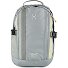  Tight Junior 8 Kids backpack 34 cm Variant dew green-yellow rise