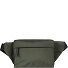  Legere Fanny pack 34 cm Variant olive