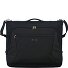  Mobile business garment bag 60 cm Variant schwarz