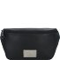 Tagged Fanny pack 23 cm Variant black  Tagged Fanny pack 23 cm Variant black