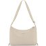 Skara Small Shoulder bag 34.5 cm Variant sandstone Skara Small Shoulder bag 34.5 cm Variant sandstone