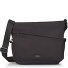  Nova Milky Way shoulder bag 32 cm Variant black