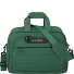  Skaii Weekender travel bag 40 cm Variant green