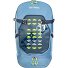  MTB 28 backpack 53 cm Variant elemental blue