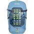 MTB 28 backpack 53 cm Variant elemental blue