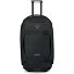 Sojourn 100 2 wheels Travel bag 78 cm Variant black
