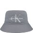 Essential hat 35 cm Variant overcast grey  Essential hat 35 cm Variant overcast grey