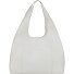  Golden hour Shoulder Bag 32 cm Variant white
