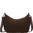  Funda Shoulder Bag 41 cm Variant brown