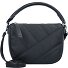 Kyra Shoulder Bag 24 cm Variant black Kyra Shoulder Bag 24 cm Variant black