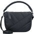  Kyra Shoulder Bag 24 cm Variant black
