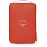 Ultralight Packing Cube pannier 26 cm Variant mars orange Ultralight Packing Cube pannier 26 cm Variant mars orange
