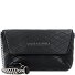  Fran Shoulder bag 20 cm Variant nero