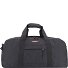  Station + travel bag 62 cm Variant black