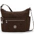  Gabb Shoulder bag S 31 cm Variant soft leopard