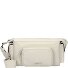  Lila Shoulder bag 24 cm Variant milk
