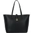  Winterberry Shopper Bag 34 cm Variant black