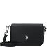  Mansion Shoulder bag 20 cm Variant black
