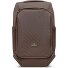  Kian Daypack 48 cm Laptop compartment Variant brown