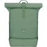  Eco Series Allen Large Daypack 45 cm Laptop compartment Variant sage green