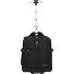  Kick Off 2 wheels Backpack trolley 40 cm Laptop compartment Variant black