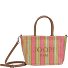  Istria Shopper Bag 26.5 cm Variant rose