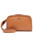 LG Lacoste Elegance Shoulder bag S 20.5 cm Variant argan oil LG Lacoste Elegance Shoulder bag S 20.5 cm Variant argan oil