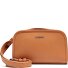  LG Lacoste Elegance Shoulder bag S 20.5 cm Variant argan oil