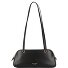 Grace Shoulder Bag Leather 29 cm Variant black Grace Shoulder Bag Leather 29 cm Variant black