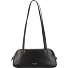  Grace Shoulder Bag Leather 29 cm Variant black