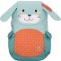 Kikki children backpack 28 cm Variant glacier-dustblue Kikki children backpack 28 cm Variant glacier-dustblue