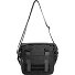  Capture Camera bag 20 cm Variant black