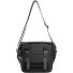 Capture Camera bag 20 cm Variant black Capture Camera bag 20 cm Variant black