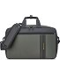  Metropolitan Travel backpack 40 cm laptop compartment Variant verde militare