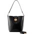  Grenaa Bag bag 26 cm Variant black