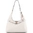  Ella Shoulder Bag 40 cm Variant stone logo