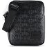  Ethon2.0 Shoulder bag 17 cm Variant black