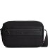  TH Repreve Shoulder bag 24 cm Variant black
